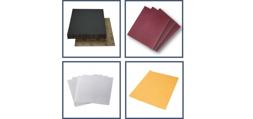 Sheets